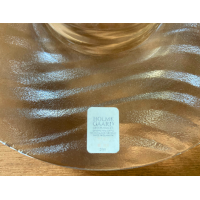 Holmegaard kaarsenhouders